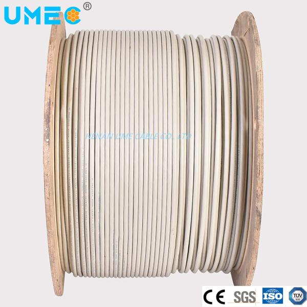 Quality Liycy Shilded Signal and Control Cable with PVC Insulation Material wholesale