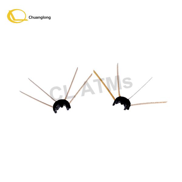 Hyosung ATMs Parts Hyosung ATM Parts CDU10 Dispenser Flickr 310000709-38-1