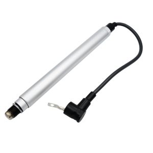 Perkins S-R6A21 Pre-Chamber Spark Plug for 4006 4008 4012 4016 Engines