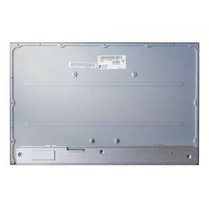 LM240WU9-SLC1 LG DISPLAY 24" 1920(RGB)×1200, WUXGA 94PPI， 350 cd/m² INDUSTRIAL