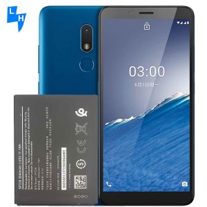 3040mAh SP330 Battery For Nokia C3 2020 TA-1258 Battery Protection Double IC