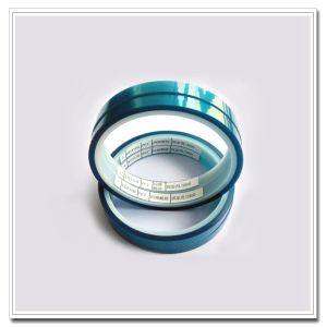 Cheap Circle Masking Paper Transfer Tape with Adhesive Etc. for Professional Use for sale