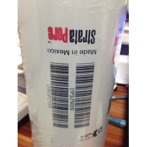 Cheap Fleetguard Cummins Generator Parts , High-speed Fuel Filter for sale