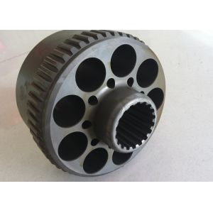 YN15V00037S112 Nabtesco GM38 Travel Device Motor PISTON SK210-8 Final Drive