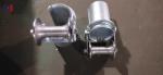 Smooth Lightweight Transmission Line Stringing Tools For Customized Requirements