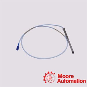 330101-30-60-90-02-00 Bently Nevada Proximity Probes