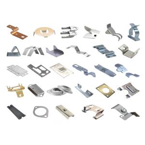 201 303 304 Stainless Steel Laser Cutting Lathe Machining Services