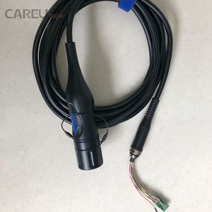 China Power Camera Cable For  Stryker 1288HD Camera Head on sale