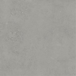 Acid Resistant Terrazzo Ceramic Tile Outdoor Travertine Decorative