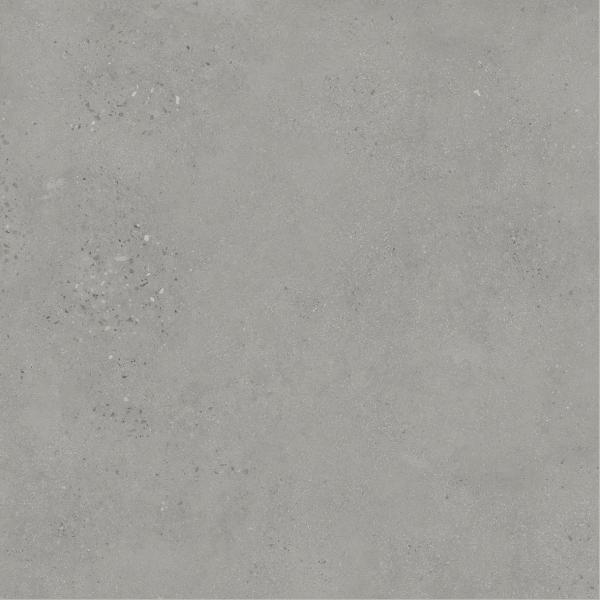 Quality Acid Resistant Terrazzo Ceramic Tile Outdoor Travertine Decorative wholesale