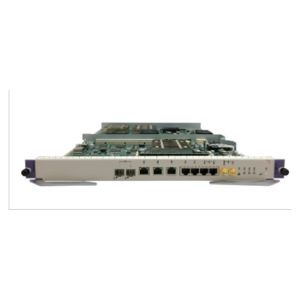 China CR5D0MPUD170 MPU 03054206 Main Processing Unit D2(Including 2G Memory and 2G USB) on sale China CR5D0MPUD170 MPU 03054206 Main Processing Unit D2(Including 2G Memory and 2G USB) on sale