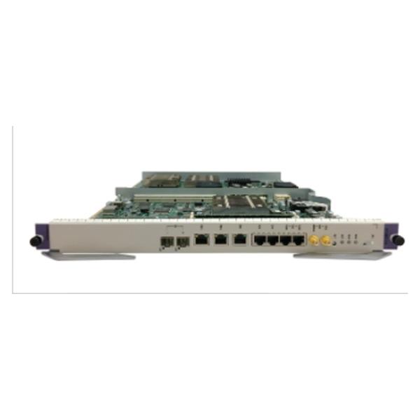 Quality CR5D0MPUD170 MPU 03054206 Main Processing Unit D2(Including 2G Memory and 2G USB) wholesale