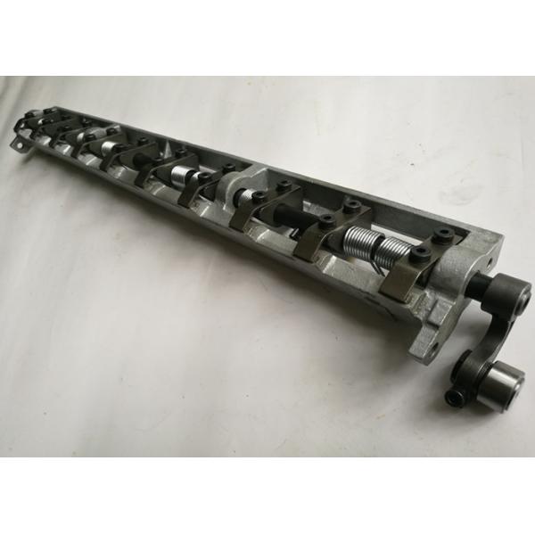 Quality Gripper Bar G4.014.001F G2.583.328S G2.014.001R Heidelberg Printing Machine Spare Parts wholesale