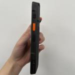 Android 12 Sunmi OS PDA Handheld Data Collector With Flexible Memory