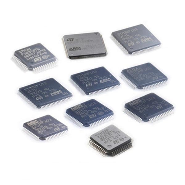 China Component Electronics Integrated Circuit STM32 STM32F103R8T6 STM32F103C8T6 STM32F103V8T6 STM32F103T8U STM32F103 STM32 on sale China Component Electronics Integrated Circuit STM32 STM32F103R8T6 STM32F103C8T6 STM32F103V8T6 STM32F103T8U STM32F103 STM32 on sale