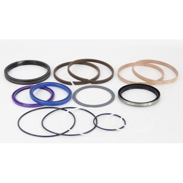 Quality ROHS Furukawa HB700 Hydraulic Breaker Seal Kit Oil Resistance wholesale