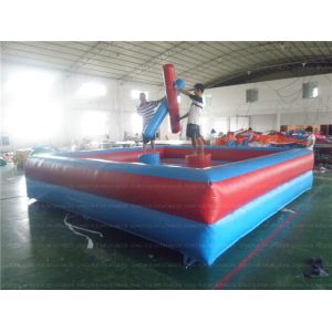 Inflatable Joust (CYSP-638)