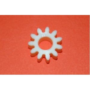 Konica minilab GEAR CL+P4-86731