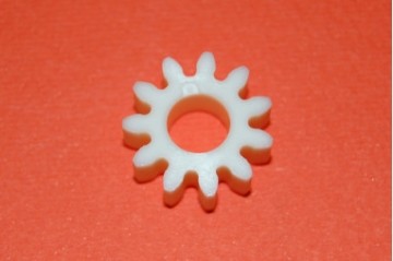 Quality Konica minilab GEAR CL+P4-86731 wholesale