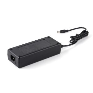 Input Voltage AC 240V 24V 4.5A Single Output DC Power Supply Switching Power