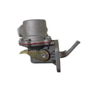 17/913600 17913600 17-913600 Fuel Lift Pump For JCB 2CX 3CX 4CX JS130 engine