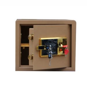 Buy cheap Pickling Phosphating Electronic Box With Digital Lock from wholesalers