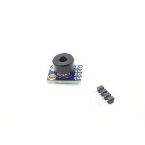 GY-906-BCC MLX90614ESF-BCC IR gradient compensation infrared Temperature module