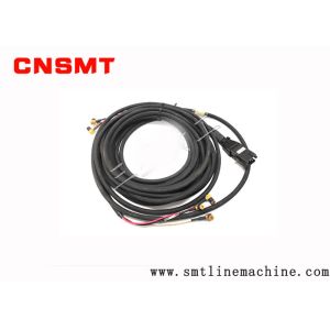 Cheap CNSMT J9080711A，FLY CAM SIG EXT CABLE [SM-VIS009] for sale