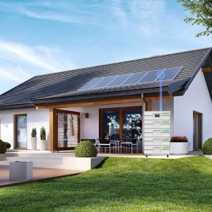 10000w Portable Solar Panel Generators Kit 10kw Home Energy Systems