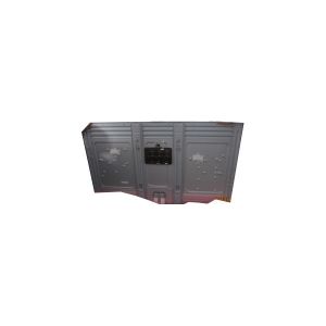 70 inch 1920*1080 LK695D3LA18 LCD screen for Interactive Whiteboard