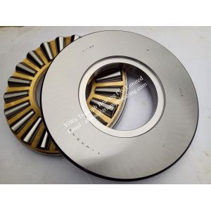 TIMKEN Thrust Tapered Roller Bearings T1120