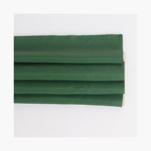 Low Moq Manufacturer Recycled 300t Taffeta Fd Recycle Fabric