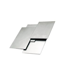 High Bonding Rate Titanium Clad Aluminium Superior Mass Strength Ratio