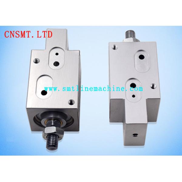 Square Cylinder Pick And Place Feeder FUJI Mounter WPA5152 5142CP6 SPCHA7-25-12