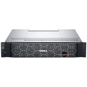 Private Mold Dell EMC ME5012 4*8T SAS to SATA Networking Storage Server Chassis