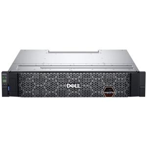 China Private Mold Dell EMC ME5012 4*8T SAS to SATA Networking Storage Server Chassis Storage on sale