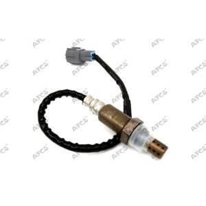 Toyota 89465-0G030 Electronics Oxygen Sensor Car Sensor Parts