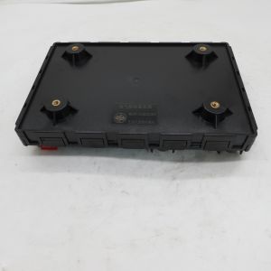 WG9716582301 Sinotruk Howo new distribution box electrical junction box