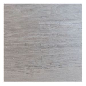Unfinished 3000MM Euro Oak Engineered Hardwood Flooring Square Edge