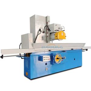 M7140 1000MM Small Flat Bed Precision Surface Grinding Machine Grinder