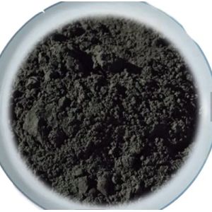 Natural Graphite With High Carbon Content Expandable Graphite