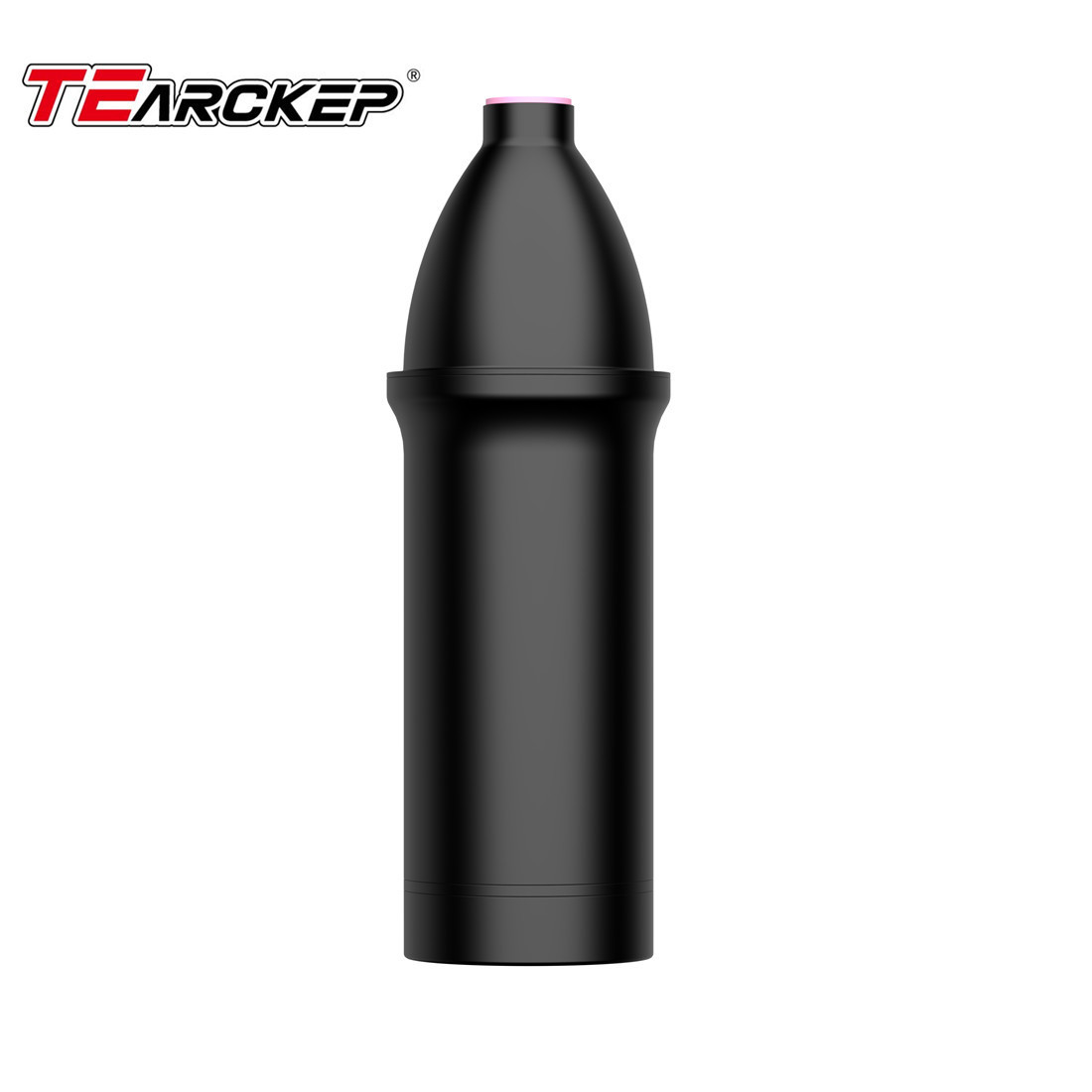 FPV Drones Fiber Optic Drone  5Km Relay Extended Range Module Sky End Fiber Optic Disk Image Module Anti-interference Long Distance For fpv  Drone