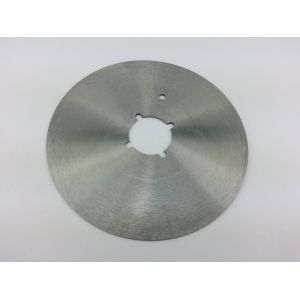 Blade 100 WS Kuris PN:101-028-051 Especially Suitable For Spreader SY101