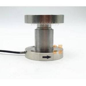 JNNT-II double flange mount static torque sensor 10N.m 200N.m torque sensor