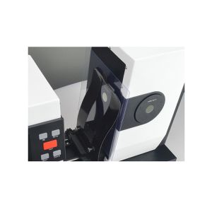 ISO Portable Haze Meter