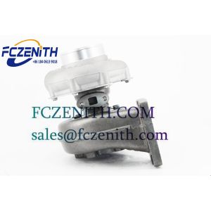HX50 VG1560118227 4049426 4046577 Turbo Turbocharger for HOWO truck WEICHAI