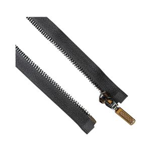 Zipper cheap invisible zipper foot zip puller