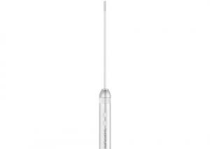 China Android / Ios / Windows Wireless Intraoral Camera on sale