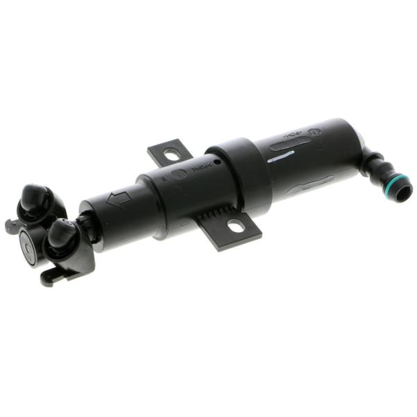 Quality Vw Right Front Headlight Washer Fluid 3c0955104 3C0955104A 3C0955104B wholesale