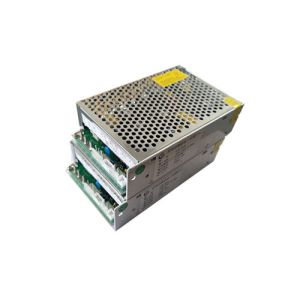 10V Halogen Lamp Power Supply GTK-0216B Tungsten Lamp Power Supply Free Sample